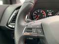 SEAT Ateca FR 4Drive 2.0 TSi LED+NAVI+AHK+PANO+KAMERA Grau - thumbnail 29