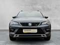 SEAT Ateca FR 4Drive 2.0 TSi LED+NAVI+AHK+PANO+KAMERA Grau - thumbnail 8