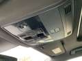 SEAT Ateca FR 4Drive 2.0 TSi LED+NAVI+AHK+PANO+KAMERA Grau - thumbnail 27