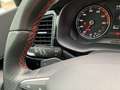 SEAT Ateca FR 4Drive 2.0 TSi LED+NAVI+AHK+PANO+KAMERA Grau - thumbnail 22