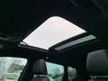 SEAT Ateca FR 4Drive 2.0 TSi LED+NAVI+AHK+PANO+KAMERA Grau - thumbnail 34