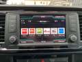 SEAT Ateca FR 4Drive 2.0 TSi LED+NAVI+AHK+PANO+KAMERA Grau - thumbnail 17