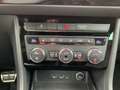 SEAT Ateca FR 4Drive 2.0 TSi LED+NAVI+AHK+PANO+KAMERA Grau - thumbnail 18