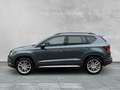 SEAT Ateca FR 4Drive 2.0 TSi LED+NAVI+AHK+PANO+KAMERA Grau - thumbnail 2