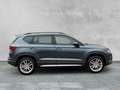 SEAT Ateca FR 4Drive 2.0 TSi LED+NAVI+AHK+PANO+KAMERA Grau - thumbnail 6