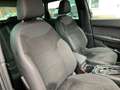SEAT Ateca FR 4Drive 2.0 TSi LED+NAVI+AHK+PANO+KAMERA Grau - thumbnail 25