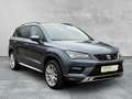 SEAT Ateca FR 4Drive 2.0 TSi LED+NAVI+AHK+PANO+KAMERA Grau - thumbnail 7