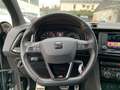 SEAT Ateca FR 4Drive 2.0 TSi LED+NAVI+AHK+PANO+KAMERA Grau - thumbnail 15