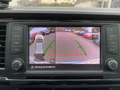 SEAT Ateca FR 4Drive 2.0 TSi LED+NAVI+AHK+PANO+KAMERA Grau - thumbnail 33