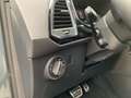 SEAT Ateca FR 4Drive 2.0 TSi LED+NAVI+AHK+PANO+KAMERA Grau - thumbnail 21