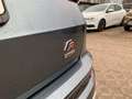 SEAT Ateca FR 4Drive 2.0 TSi LED+NAVI+AHK+PANO+KAMERA Grau - thumbnail 28