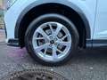 Audi Q3 45TFSIe AHK NAV KAM SHZ PDC Weiß - thumbnail 5