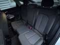 Audi Q3 45TFSIe AHK NAV KAM SHZ PDC Weiß - thumbnail 17