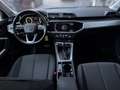 Audi Q3 45TFSIe AHK NAV KAM SHZ PDC Weiß - thumbnail 10