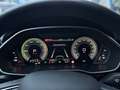 Audi Q3 45TFSIe AHK NAV KAM SHZ PDC Weiß - thumbnail 12