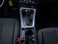 Audi Q3 45TFSIe AHK NAV KAM SHZ PDC Weiß - thumbnail 13
