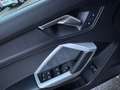 Audi Q3 45TFSIe AHK NAV KAM SHZ PDC Weiß - thumbnail 16