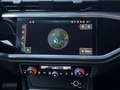 Audi Q3 45TFSIe AHK NAV KAM SHZ PDC Weiß - thumbnail 14