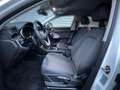 Audi Q3 45TFSIe AHK NAV KAM SHZ PDC Weiß - thumbnail 9