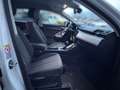Audi Q3 45TFSIe AHK NAV KAM SHZ PDC Weiß - thumbnail 15