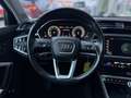 Audi Q3 45TFSIe AHK NAV KAM SHZ PDC Weiß - thumbnail 11
