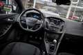 Ford Focus 1.0 ST-Line Wit - thumbnail 45