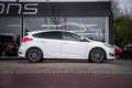 Ford Focus 1.0 ST-Line Wit - thumbnail 9
