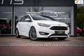 Ford Focus 1.0 ST-Line Wit - thumbnail 1