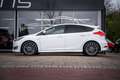 Ford Focus 1.0 ST-Line Wit - thumbnail 5
