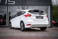 Ford Focus 1.0 ST-Line Wit - thumbnail 6