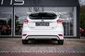 Ford Focus 1.0 ST-Line Wit - thumbnail 7
