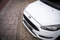 Ford Focus 1.0 ST-Line Wit - thumbnail 27