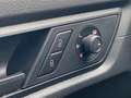 Volkswagen Caddy Nfz Kasten BMT Weiß - thumbnail 20