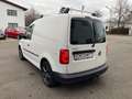 Volkswagen Caddy Nfz Kasten BMT Weiß - thumbnail 6
