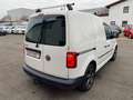 Volkswagen Caddy Nfz Kasten BMT Weiß - thumbnail 11