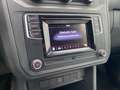 Volkswagen Caddy Nfz Kasten BMT Weiß - thumbnail 22