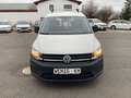 Volkswagen Caddy Nfz Kasten BMT Weiß - thumbnail 3
