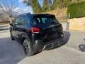 Citroen C3 Aircross PureTech 110 S&S Plus Nero - thumbnail 7