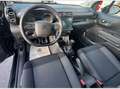 Citroen C3 Aircross PureTech 110 S&S Plus Nero - thumbnail 11
