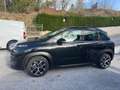 Citroen C3 Aircross PureTech 110 S&S Plus Nero - thumbnail 8