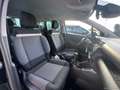 Citroen C3 Aircross PureTech 110 S&S Plus Nero - thumbnail 13