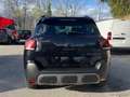 Citroen C3 Aircross PureTech 110 S&S Plus Nero - thumbnail 6
