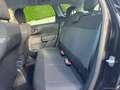 Citroen C3 Aircross PureTech 110 S&S Plus Nero - thumbnail 14