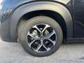 Citroen C3 Aircross PureTech 110 S&S Plus Nero - thumbnail 9