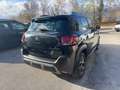 Citroen C3 Aircross PureTech 110 S&S Plus Nero - thumbnail 5