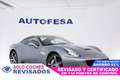 Ferrari California 4.3 V8 AUTO 490CV 2P # NAVY,CUERO,BIXENON - thumbnail 4