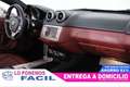 Ferrari California 4.3 V8 AUTO 490CV 2P # NAVY,CUERO,BIXENON - thumbnail 16