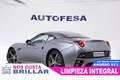 Ferrari California 4.3 V8 AUTO 490CV 2P # NAVY,CUERO,BIXENON - thumbnail 10