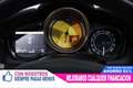 Ferrari California 4.3 V8 AUTO 490CV 2P # NAVY,CUERO,BIXENON - thumbnail 20