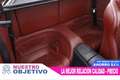 Ferrari California 4.3 V8 AUTO 490CV 2P # NAVY,CUERO,BIXENON - thumbnail 25